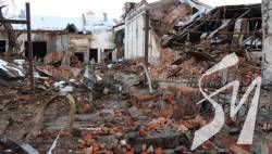 � �������� ������� ��������� 27 �� 34 ��� �� 37 �� 52 ��������