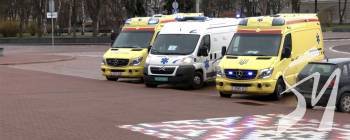 ������ ��� �����: �� ��������� ��������� ��������� ������� ���������