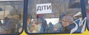 191 ������ �������� �������� ���������������� ���������� �� � ������ � �����������