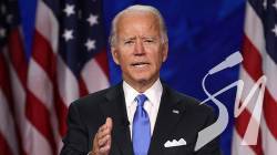 ������ ������ ��������� 䳿 ����� � ������