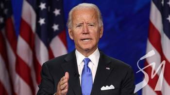 ������ ������ ��������� 䳿 ����� � ������