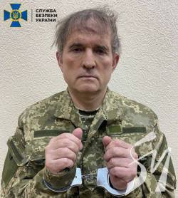 ���������� ������������ ������� ���������� �� ��������� �������� �� �������