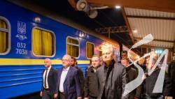 ���������� ������, �����, ���⳿ �� ������� ����� �� ����