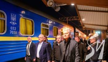 ���������� ������, �����, ���⳿ �� ������� ����� �� ����