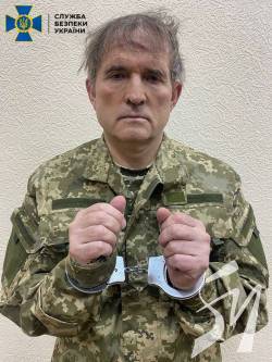 ���������� �� ������ ��������� ��, � ����� �������� ���� ������� ������ �������, - ���