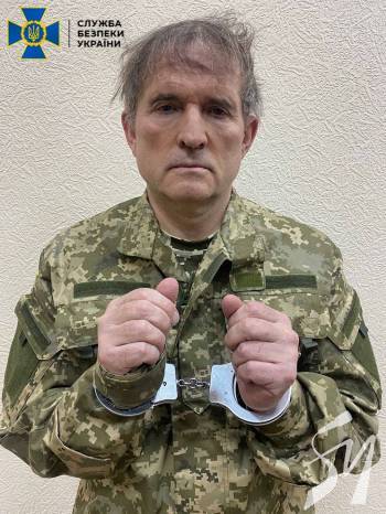 ���������� �� ������ ��������� ��, � ����� �������� ���� ������� ������ �������, - ���