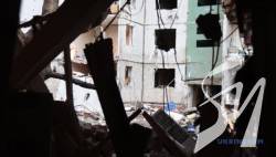 ������� ���������� ��� ���������� �� ������� ������ - ����������� ���