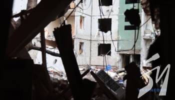 ������� ���������� ��� ���������� �� ������� ������ - ����������� ���