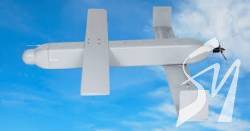 ����������� �����-�������� Switchblade ��� � ������, - ��������