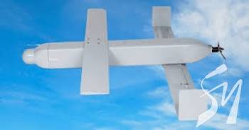 ����������� �����-�������� Switchblade ��� � ������, - ��������