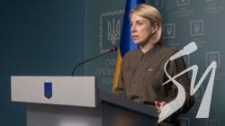 �������� �������� ���������: ����������� �������� ��� ����� �������� �� ����������