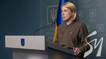 �������� �������� ���������: ����������� �������� ��� ����� �������� �� ����������