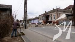 � �������� �� ��� ���� �������� ���� ������� ��� � ������