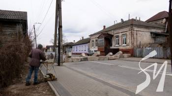 � �������� �� ��� ���� �������� ���� ������� ��� � ������