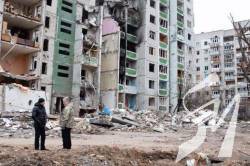 �� ������ � ���������, �� �������� ��������, �������� ������� ���������