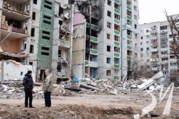 �� ������ � ���������, �� �������� ��������, �������� ������� ���������