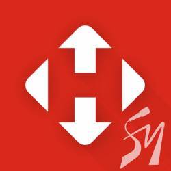 ���� ����� ������ �������� �������� � ��� ��� �������� ������������ ��������