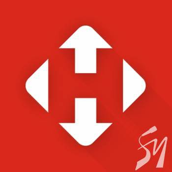 ���� ����� ������ �������� �������� � ��� ��� �������� ������������ ��������