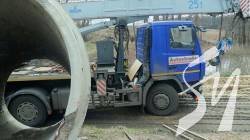 �� ����� �� ��������� ������� ��������� ���������