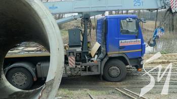 �� ����� �� ��������� ������� ��������� ���������