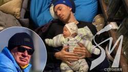 ���������� ������ ������ ������� ���� ����� � �������� �� ��������� ��������� ��������