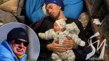 ���������� ������ ������ ������� ���� ����� � �������� �� ��������� ��������� ��������