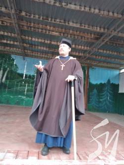 �� ����������� ������� ����������� ������� � �� �� ����������� ������ ������