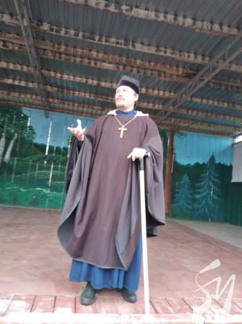 �� ����������� ������� ����������� ������� � �� �� ����������� ������ ������