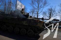 ���� �� ���������� ����� ����� � ����� 500 �������� ���� ��� ������ ���