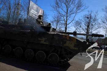 ���� �� ���������� ����� ����� � ����� 500 �������� ���� ��� ������ ���