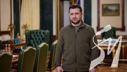 ���������� �������� ��� �������� ������ ����� �������� �� �����