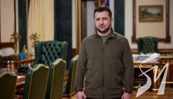 ���������� �������� ��� �������� ������ ����� �������� �� �����