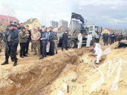 �� ������� ��� ����������� �������� ���������� ����� 760 ��������