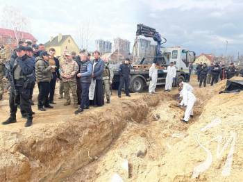 �� ������� ��� ����������� �������� ���������� ����� 760 ��������