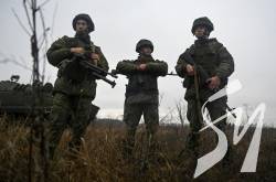 ������� �������� ����������� ����� 10 ����� ��������� ������ � ��������