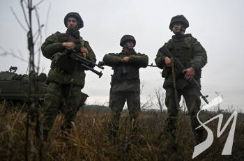 ������� �������� ����������� ����� 10 ����� ��������� ������ � ��������