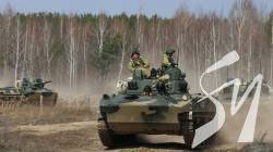 �� ���� �� ����� ������ ������ �� ����� �� ������������ �� � �������