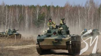 �� ���� �� ����� ������ ������ �� ����� �� ������������ �� � �������