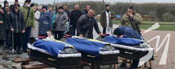 � �������� ����������� �� ������ ������������, �� �������� �� ��� ������� �����