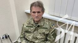 ��� ����� ������� ���������� � �����������'�, ����� ���������� ������� � ���