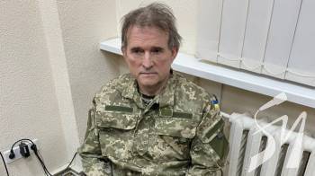 ��� ����� ������� ���������� � �����������'�, ����� ���������� ������� � ���