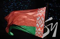 � ������� ��������� ������� �������� ������ ���������� ����� � �������