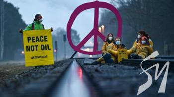 ����� ������������� ��������� �������� �������� ����� � 15 ������ � Reuters