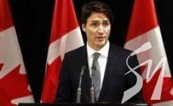 ���쒺� ������ ����� ����� 䳿 �� ���������