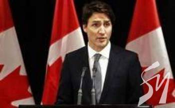 ���쒺� ������ ����� ����� 䳿 �� ���������