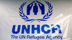 ��� ����� ���������� �������� ��� ������� �ĳ� ��� ������