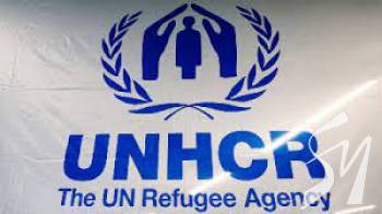 ��� ����� ���������� �������� ��� ������� �ĳ� ��� ������