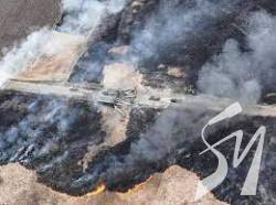 ��� ������� ��� �� ��������� ��������, �� ��������� �� �����