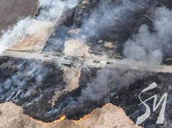 ��� ������� ��� �� ��������� ��������, �� ��������� �� �����