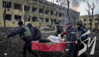 � ��Ѫ ����������� ����� ��������� ������� � ��������������� ������ �������� ��